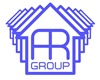 ar-group