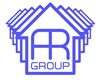 ar-group