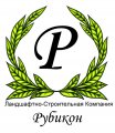 rybikonspb