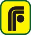 Фирма Фаренгейт