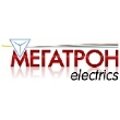 Мегатрон electrics