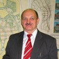Соперников Владимир Евгеньевич