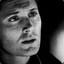 Валерий